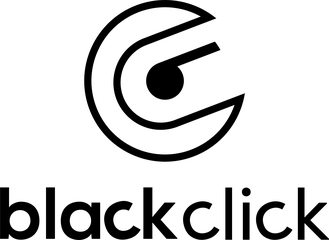 BLACKCLICK